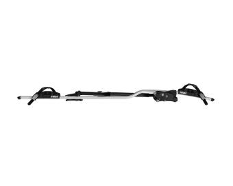 Thule ProRide