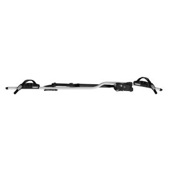 Thule ProRide