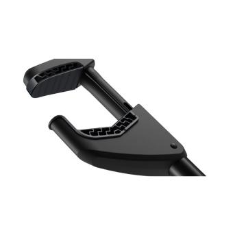 Thule ProRide