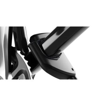 Thule ProRide