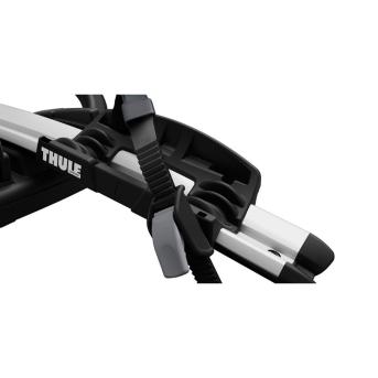 Thule ProRide