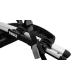 Thule ProRide