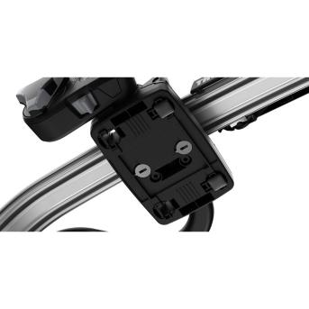 Thule ProRide