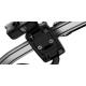 Thule ProRide