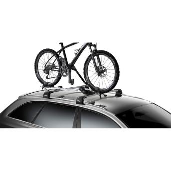 Thule ProRide
