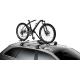 Thule ProRide