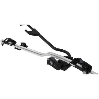 Thule ProRide