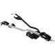 Thule ProRide