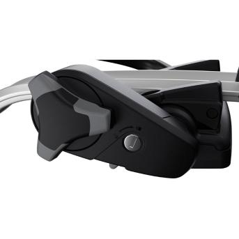 Thule ProRide