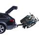 Thule VeloCompact 926