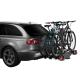 Thule VeloCompact 926