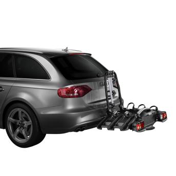 Thule VeloCompact 926