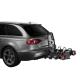 Thule VeloCompact 926