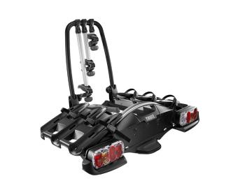 Thule VeloCompact 926