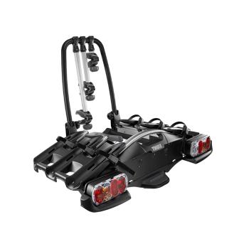 Thule VeloCompact 926