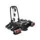 Thule VeloCompact 926
