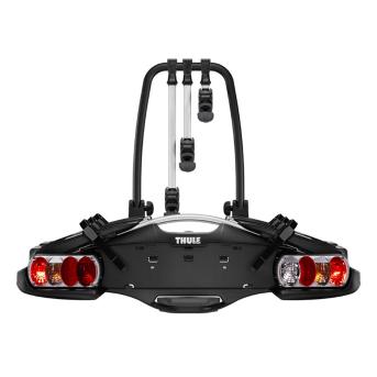 Thule VeloCompact 926