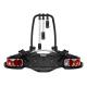 Thule VeloCompact 926