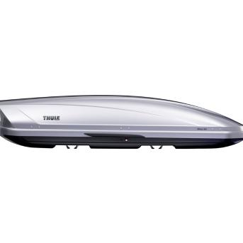 Thule Motion XXL 900