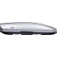 Thule Motion XXL 900