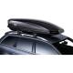 Thule Motion XXL 900
