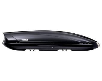 Thule Motion XXL 900