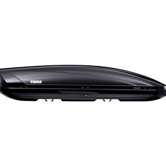 Thule Motion XXL 900