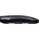 Thule Motion XXL 900