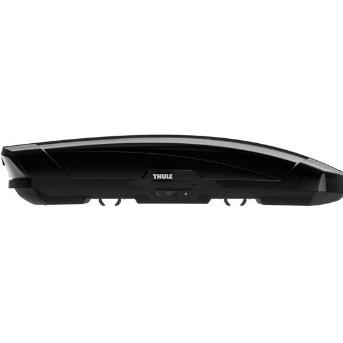 Thule Motion XT XL