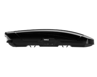 Thule Motion XT XL