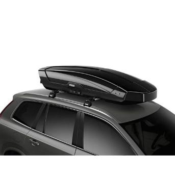 Thule Motion XT XL