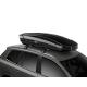 Thule Motion XT XL