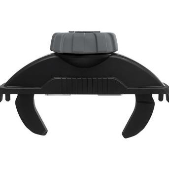 Thule Motion XT XL